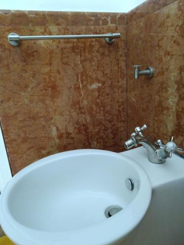 Olivella Suite Ecological House, Palermo (fotografie 10)