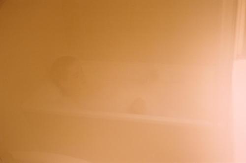 Pol & Grace Hotel - image 11