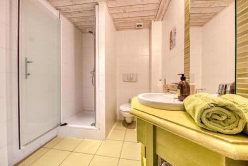  Quiétude Champêtre in Jalhay