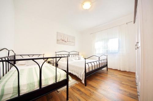 Holiday Home Pavlovi Dvori