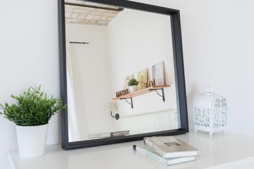  La Papessa Del Colosseo in Rom