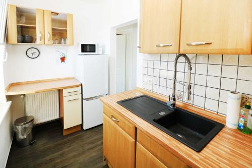 Ferienwohnung Aurora_MAHM