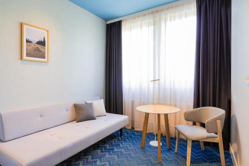 about:berlin Hotel - image 6