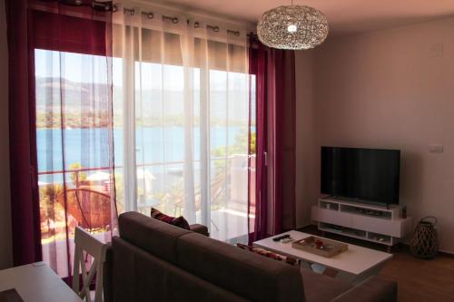 Apartments Tramonto - image 8