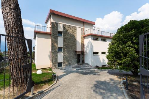  Domus Bellagio in Bellagio