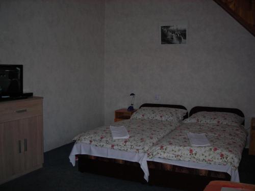Al Do Apartman - image 3