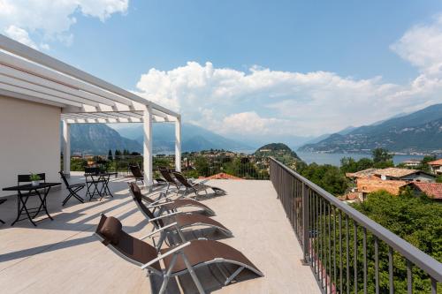 Domus Bellagio - main image