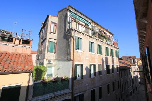 Residence degli Artisti - main image