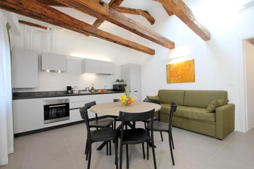 Residence degli Artisti - image 11