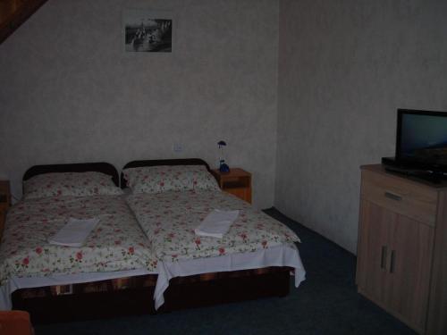 Al Do Apartman - image 4