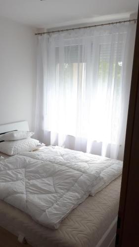Lido riviera apartman - image 8