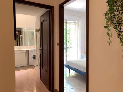 House Agata by Holiday World - image 4