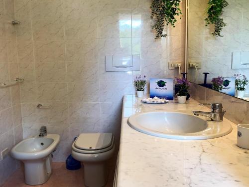 House Agata by Holiday World - image 5