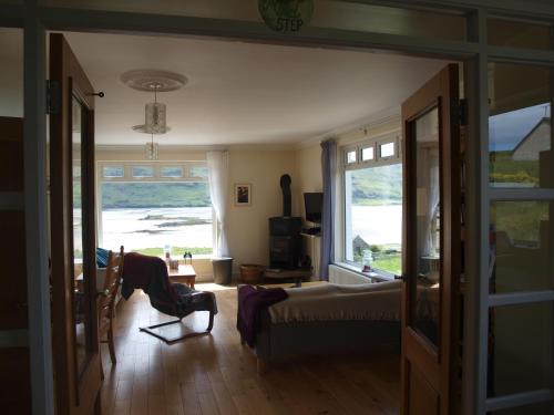 The Lookout Ardara - image 6