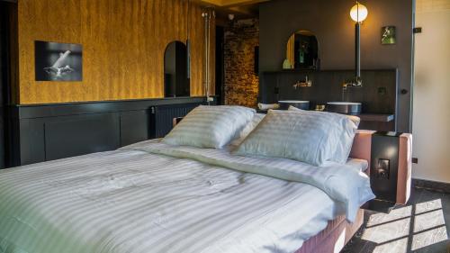 Hotel Frank since 1666 - image 6