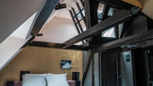 Hotel Frank since 1666 - image 7