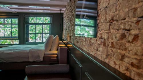 Hotel Frank since 1666 - image 14
