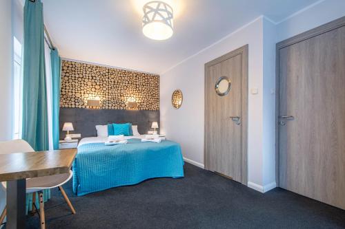 Beach House - przy plaży - image 5