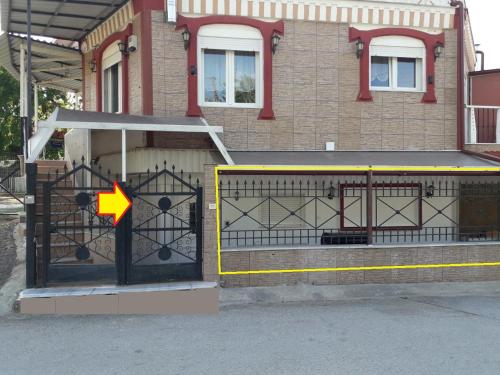  ΚΑΜΕΛΙΑ in Epanomi