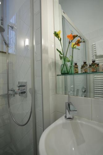 Grande Suite image 1