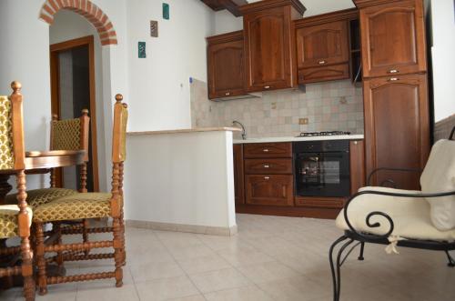  Appartamento completo da SERENA, Pension in Livorno
