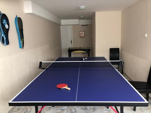  Veronika Villa, 4200 Hajdúszoboszló