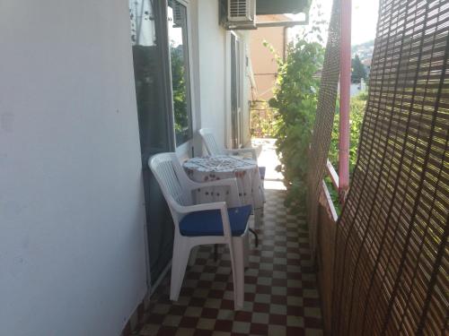  Apartman Gamulin, Pension in Jelsa