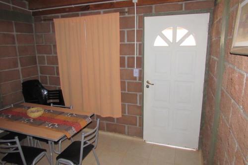Cabaña en Belén (Cabana en Belen) in Belén