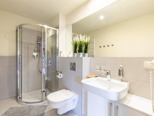 VacationClub – Cristal Resort Apartament 414, Szklarska Poręba (foto 9)
