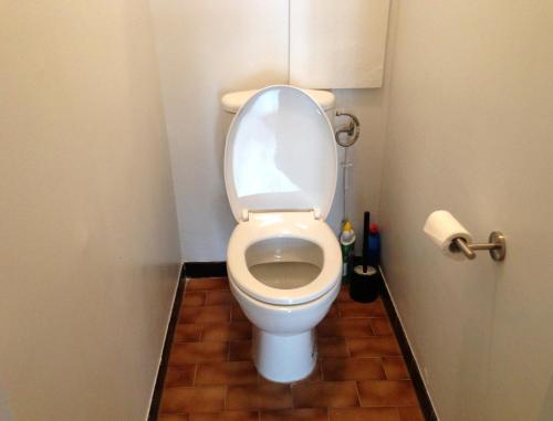 Résidence AURMAT - Aparthotel - Boulogne - Paris - image 7