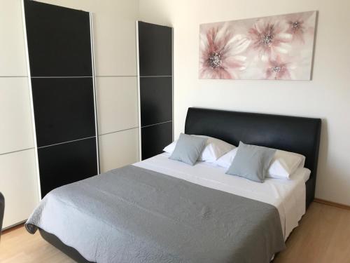  Apartment Kira, Unterkunft in Kaštela