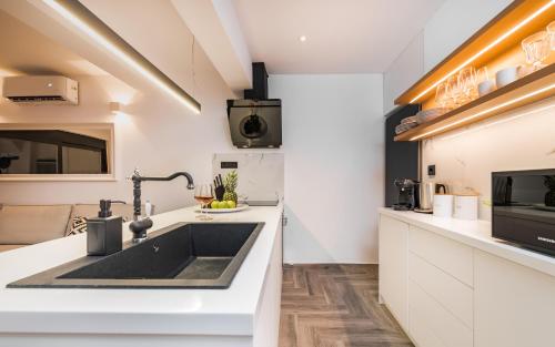 Santé Premium Suites - image 5