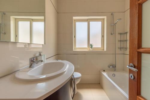 Valletta Penthouse, La Valletta (foto 6)
