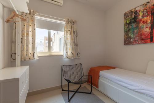 Valletta Penthouse, La Valletta (foto 4)
