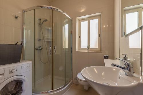 Valletta Penthouse, La Valletta (foto 7)