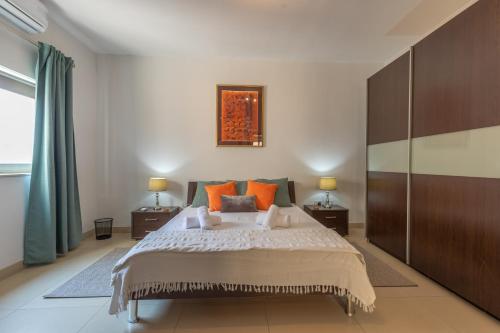 Valletta Penthouse, La Valletta (foto 3)