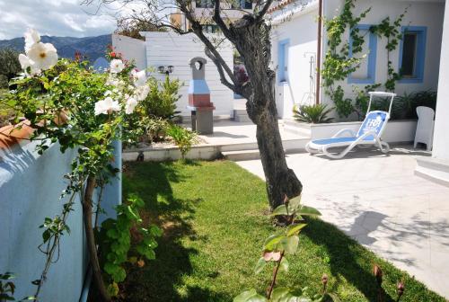 Holiday Residence Rifugio - image 2