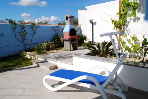 Holiday Residence Rifugio