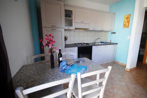 Holiday Residence Rifugio