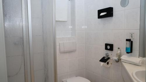 Entrée Hotel Glinde - image 6