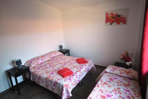 Holiday Residence Rifugio - image 4