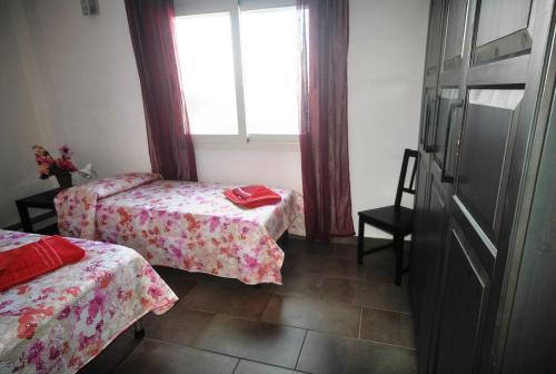 Holiday Residence Rifugio - image 11