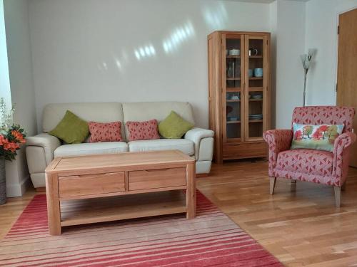 Almanna - image 7