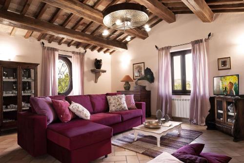 Villa Amata - image 7