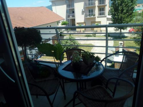 Агни, Vrnjačka Banja
