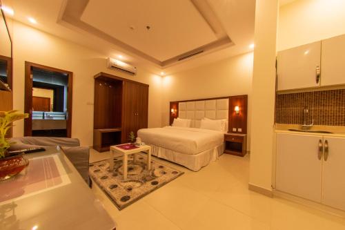 Al Farhan Panda Al Fayha    in Al Fayhaa