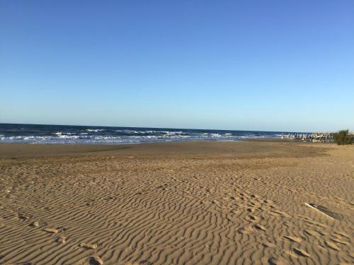 Anatoli Beach Hotel - image 8