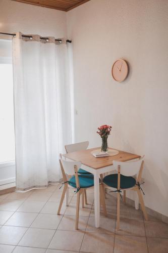  Apartmani Bava in Šibenik