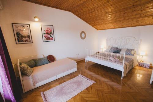  Apartmani Bava in Šibenik