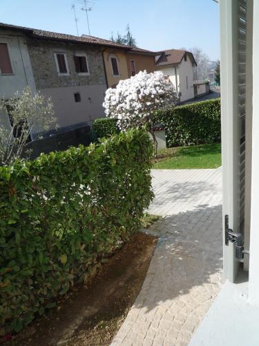 Stanze Ildesco, Bergamo (Foto 2)